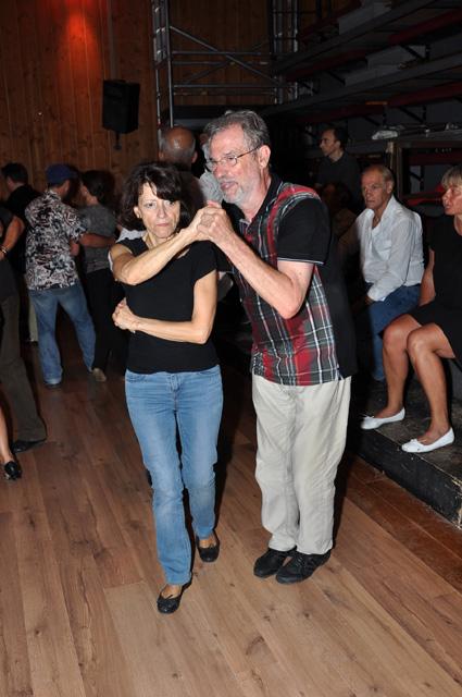 min 2013 08 25 station danse 090